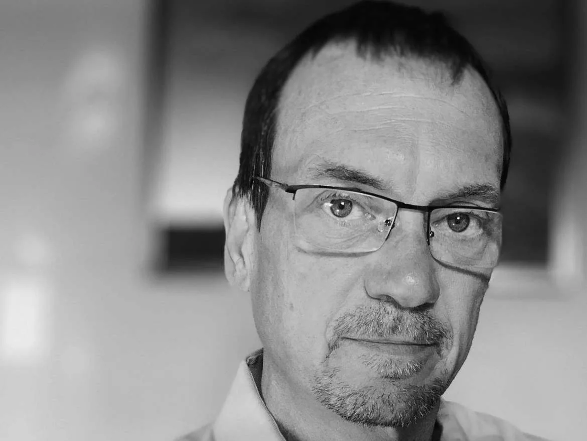 David Crotty BW.jpg